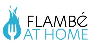 Flambe at Home