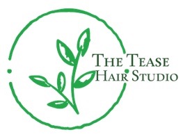 Tease Hair Studio