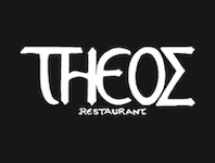 Theoz Restaurant