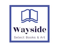 Wayside Books