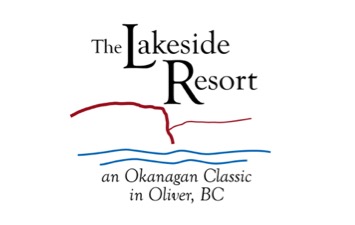 The Lakeside Resort