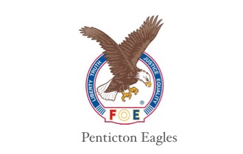 Penticton Eagles
