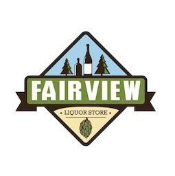 Fairview Liquor Store