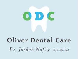Oliver Dental Centre