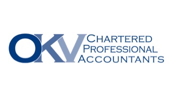 OKV Chartered Professional Accountants