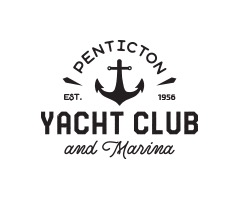 Penticton Yacht Club