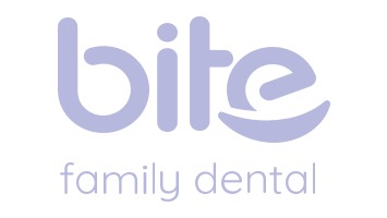 Bite Family Dental
