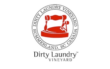 Dirty Laundry - Vineyard