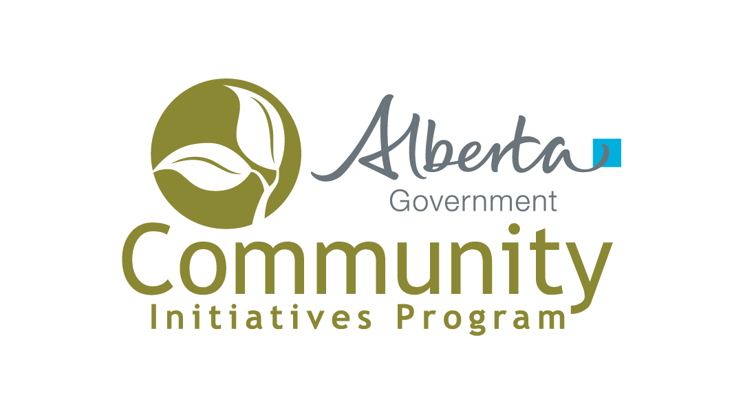 Alberta Community Initiatives Program 